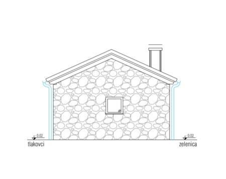 Screenshot 2024-12-13 at 08.47.23